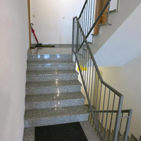 Apartment 4