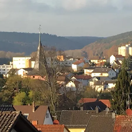 4 Bad Konig
